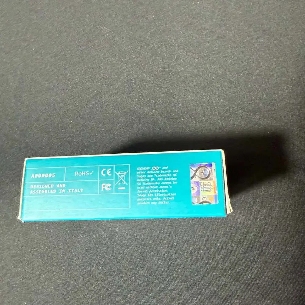 Arduino Nano Board A000005